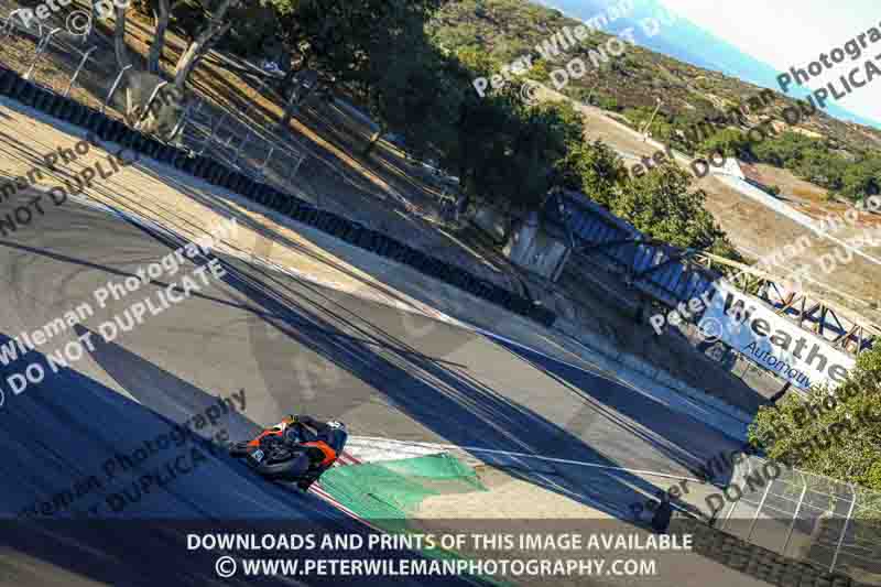 Laguna Seca;event digital images;motorbikes;no limits;peter wileman photography;trackday;trackday digital images
